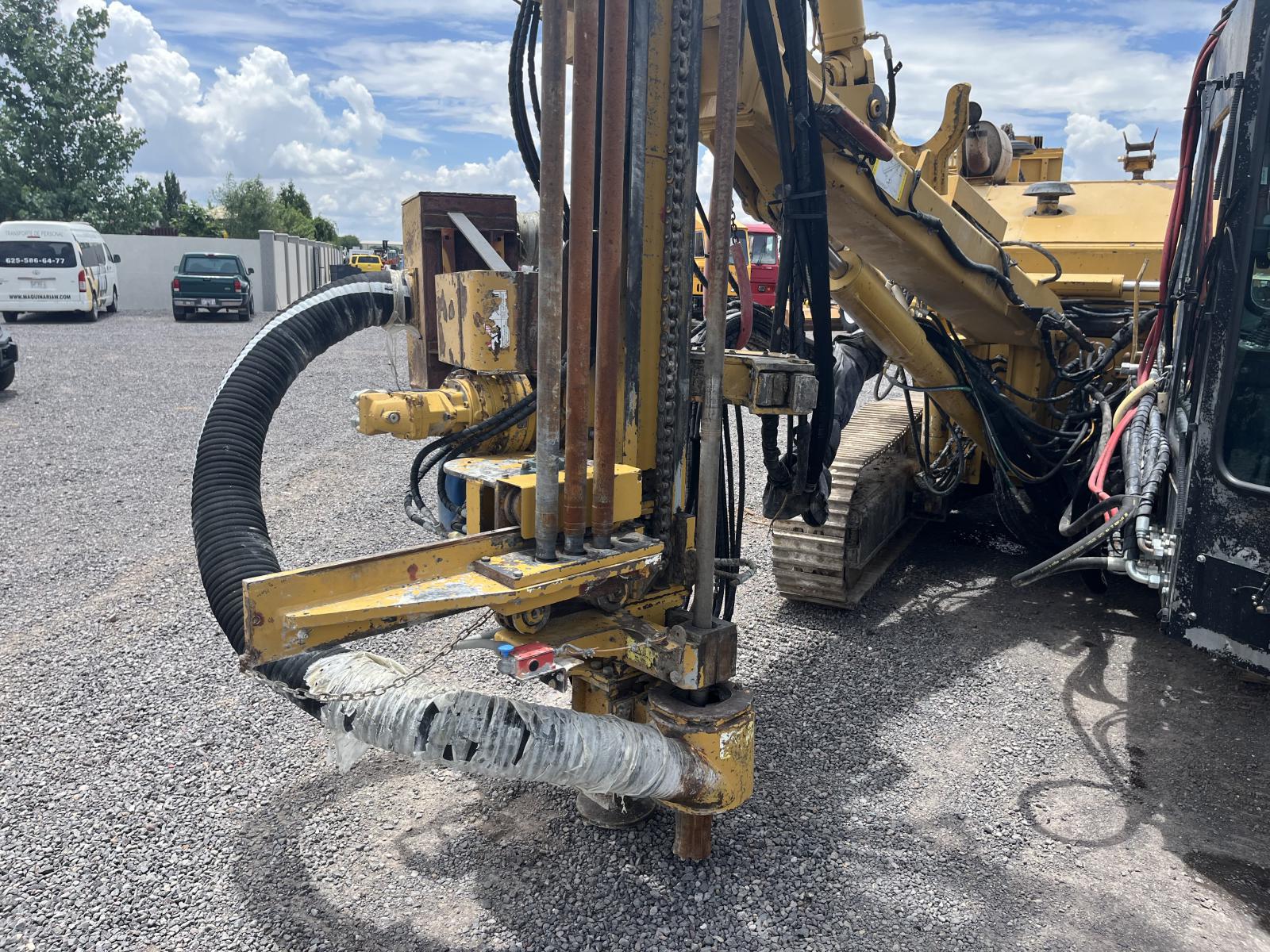 ./imagenes/INVOICE/2019/18195/CATERPILLAR MD5125 (8).JPG